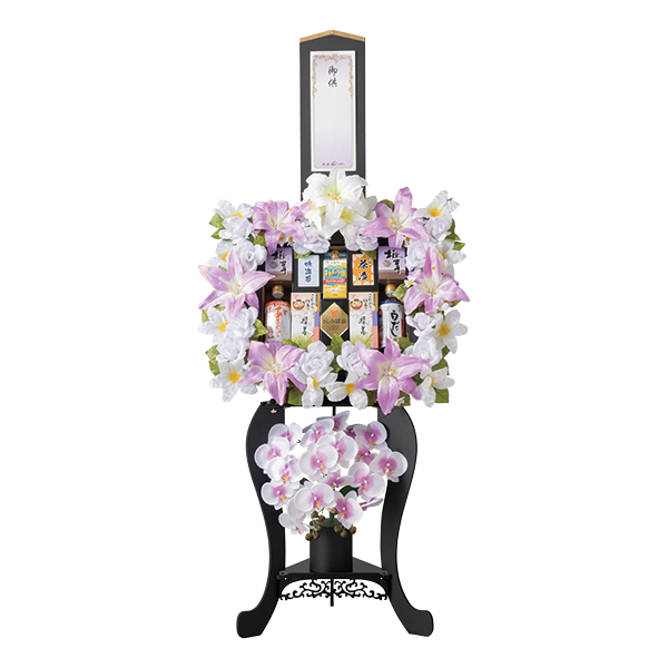 �U��(�Ӓ������ԕt) (KL-150)